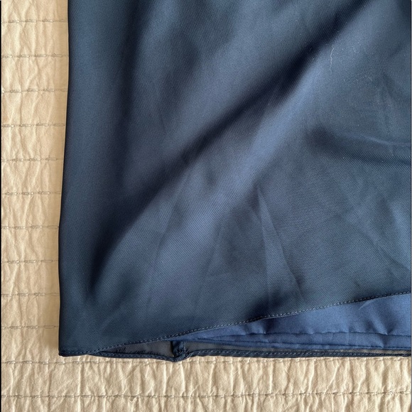 Bridesmaid Dress - Picture 4 of 11